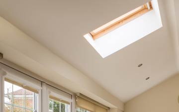 Largiemore conservatory roof insulation companies