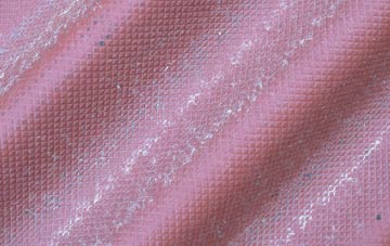 Largiemore fibreglass roofing costs