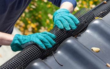 Largiemore gutter repair companies