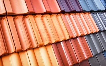 Largiemore roof tile costs