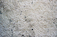 free Largiemore fibreglass roof quotes