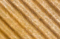 find rated Largiemore roofers