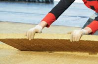 find rated Largiemore roof insulation companies