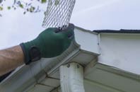 rated Largiemore guttering repair companies