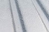 find rated Largiemore rubber roofing companies