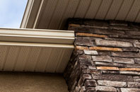 free Largiemore soffit repair quotes