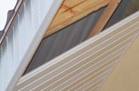 rated Largiemore soffit repair companies